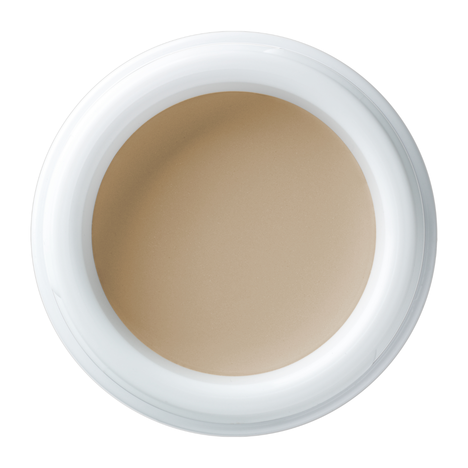 Corector machiaj | Malu Wilz Camouflage Cream 6g