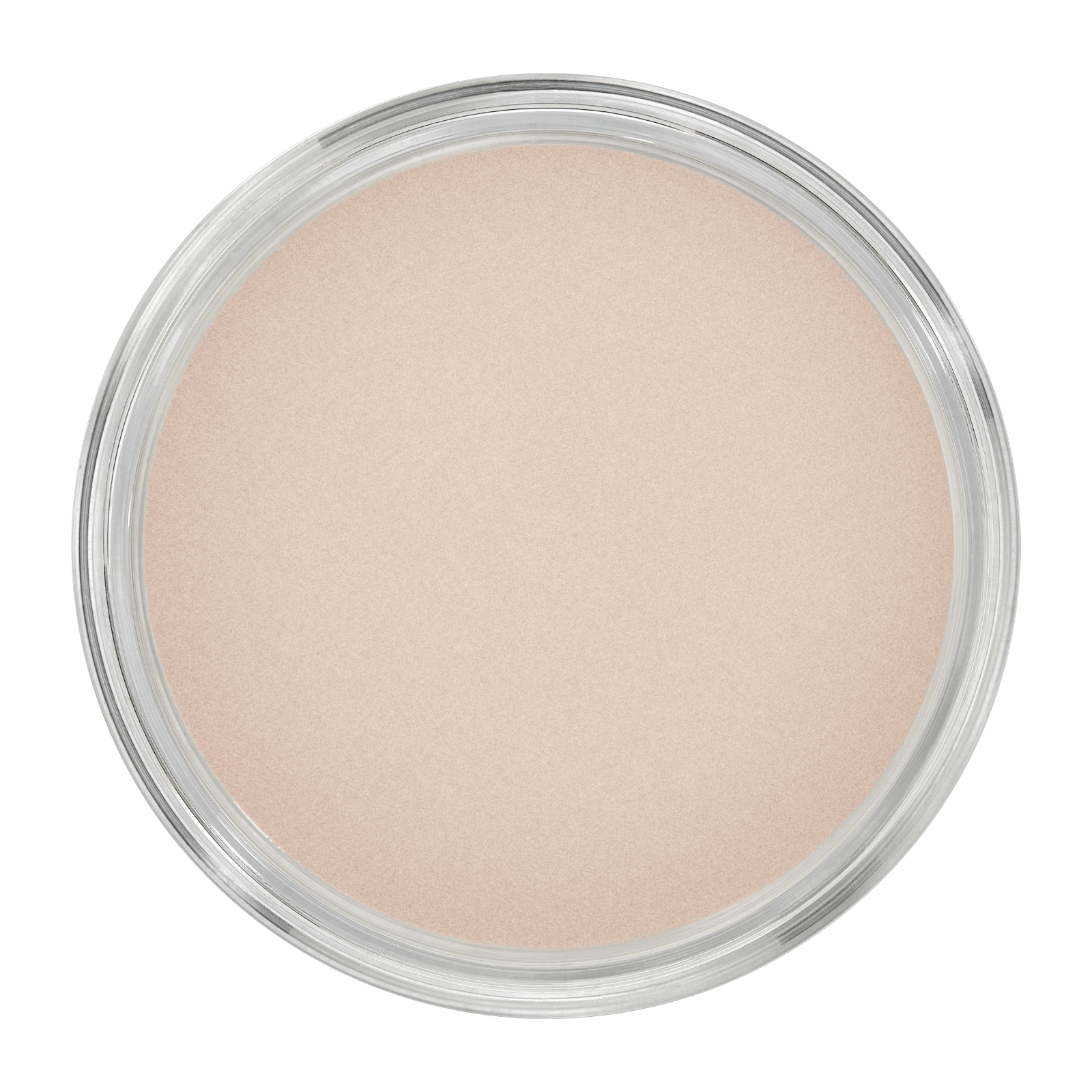 Pudra translucida de fixare |Malu Wilz Fixing Powder 15g