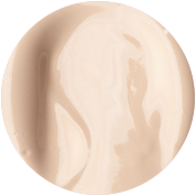 Cremă si corector natural cu strălucire | Topface Natural Glow CC Cream 30ml