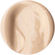 Cremă si corector natural cu strălucire | Topface Natural Glow CC Cream 30ml