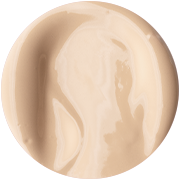 Cremă si corector natural cu strălucire | Topface Natural Glow CC Cream 30ml