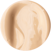 Cremă si corector natural cu strălucire | Topface Natural Glow CC Cream 30ml
