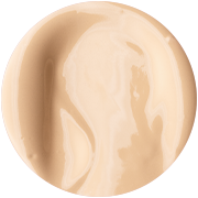 Cremă si corector natural cu strălucire | Topface Natural Glow CC Cream 30ml