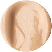 Cremă si corector natural cu strălucire | Topface Natural Glow CC Cream 30ml