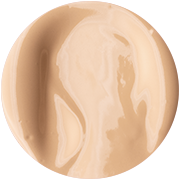 Cremă si corector natural cu strălucire | Topface Natural Glow CC Cream 30ml