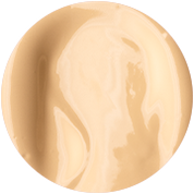 Cremă si corector natural cu strălucire | Topface Natural Glow CC Cream 30ml