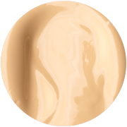 Cremă si corector natural cu strălucire | Topface Natural Glow CC Cream 30ml