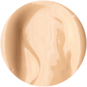Cremă si corector natural cu strălucire | Topface Natural Glow CC Cream 30ml