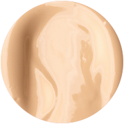 Cremă si corector natural cu strălucire | Topface Natural Glow CC Cream 30ml