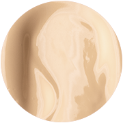 Cremă si corector natural cu strălucire | Topface Natural Glow CC Cream 30ml