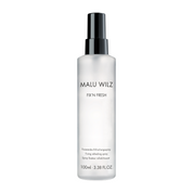 Spray de fixare a machiajului | Malu Wilz Fix’n Fresh Spray 100ml