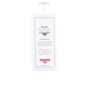 Șampon stimulator  Nook Diference HairCare Energizing Stimulating Shampoo 500 ml