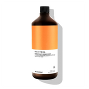 Balsam pentru par uscat | Elgon Yes Hydra Conditioner