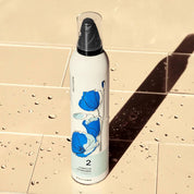 Tratament instant pentru reparare | Elgon Luminoil Instant Synergy 300 ml