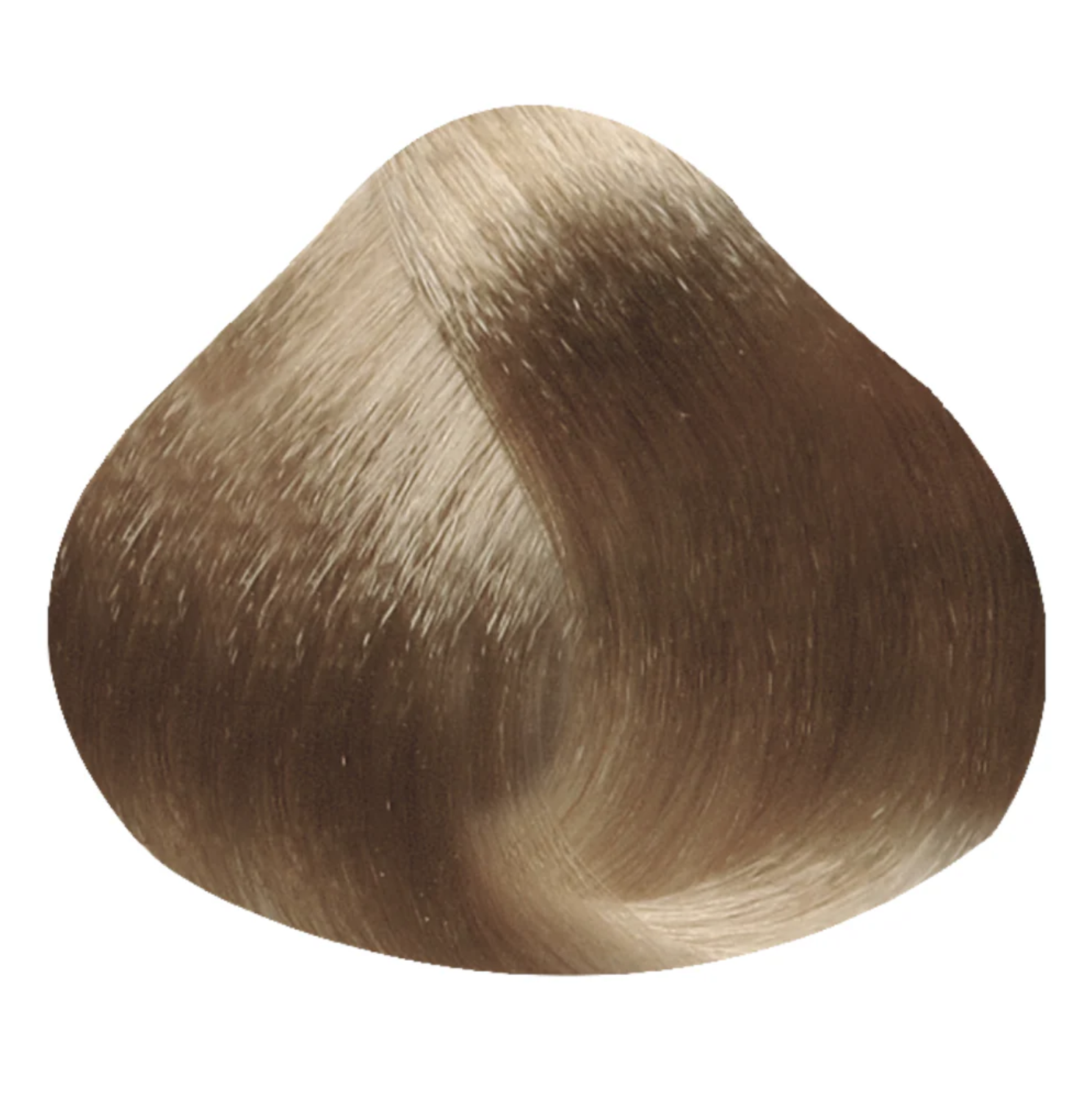 Vopsea pentru par Blond foarte deschis 9.3 | Compagnia del Colore 100ml 