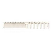 Pieptene profesional pentru tuns termorezistent 185mm | YS Park 332