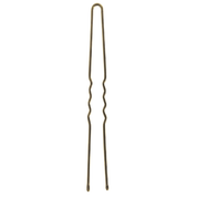 Ace mari ondulate maro 75mm  | Locatelli 250g