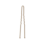 Ace mici ondulate maro 56mm | Locatelli 250g