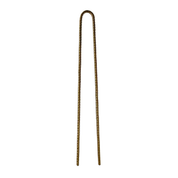 Ace netede maro 7,5cm | Locatelli 200g