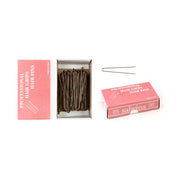 Ace netede maro 7,5cm | Locatelli 200g