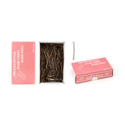 Agrafe ondulate maro 200gr | Locatelli