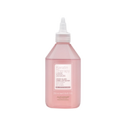 Apa lamelara pentru netezire si stralucire intensa | Alfaparf Lisse Design Keratin Therapy Liquid Glass Lamelar Water 250 ml Beautifier