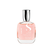 Apă parfumată pentru păr și corp | Alfaparf Semi di Lino Sublime Sublime Water 50 ml