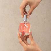 Apă parfumată pentru păr și corp | Alfaparf Semi di Lino Sublime Sublime Water 50 ml