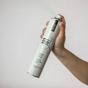 Fixativ cu fixare flexibila | Biotop  Flex Hold Hairspray 101
