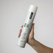 Fixativ cu fixare flexibila | Biotop  Flex Hold Hairspray 101