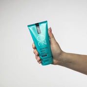 Crema pentru volum | Biotop  Voluminzing Thickening Cream 20