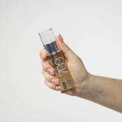 Ulei tratament par degradat sau tratat chimic | Biotop Keratin & Kale 700 30ml