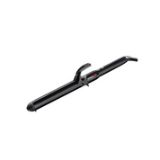 Ondulator de par Advanced Curl 32mm - BaByliss Pro