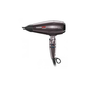 Uscator profesional de par Stellato Digital 2400W - Babyliss Pro