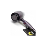 Uscator profesional de par Stellato Digital 2400W - Babyliss Pro