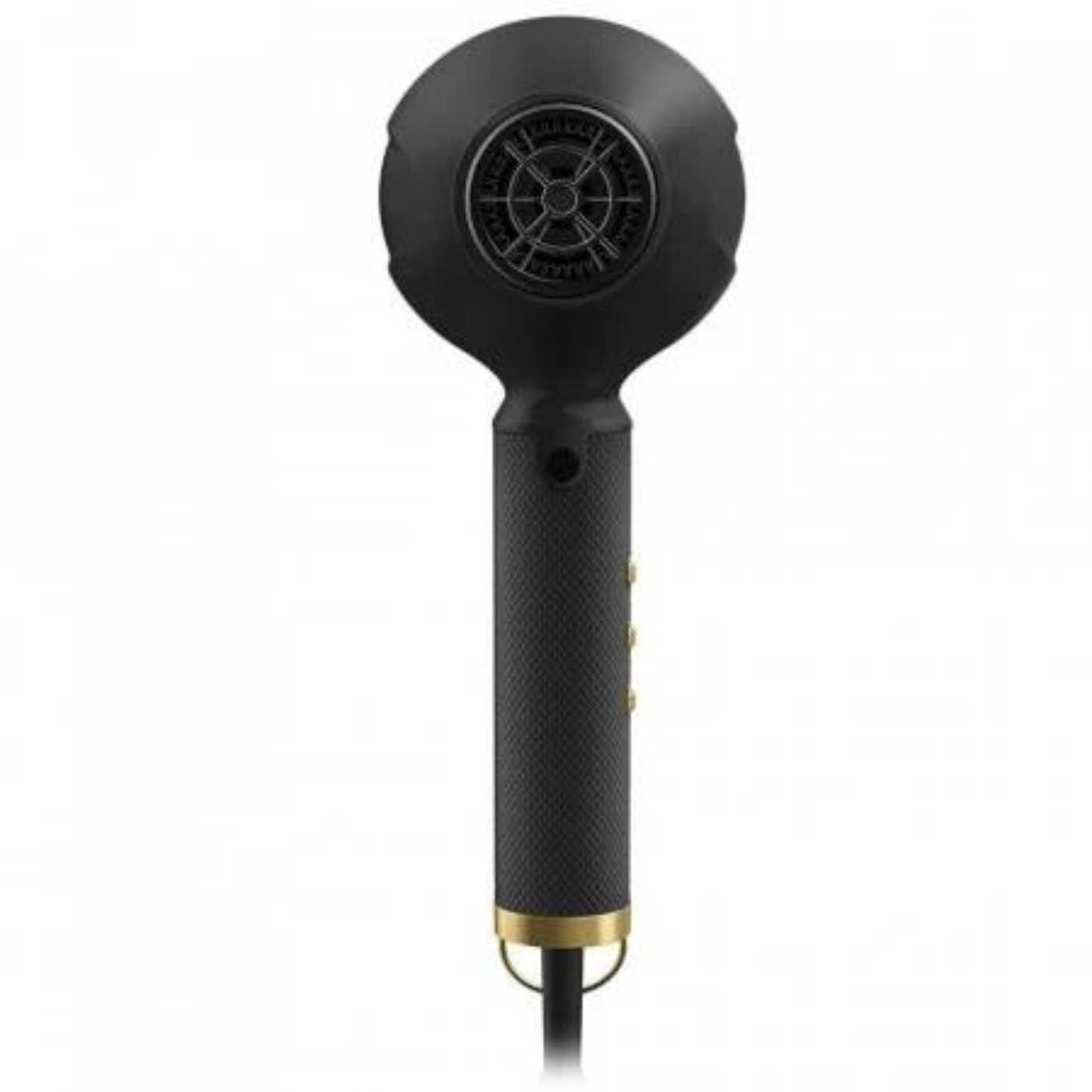 Uscator Profesional de par 2200W FX 4Artists - Babyliss Pro