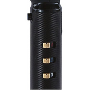Uscator Profesional de par 2200W FX 4Artists - Babyliss Pro