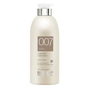  Balsam  |  Biotop  Keratin Conditioner  007 