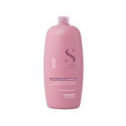Balsam Leave-In Alfaparf Moisture Nutritive – Hidratare Par Uscat 1000ml