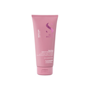 Balsam Leave-In Alfaparf Moisture Nutritive – Hidratare Par Uscat 200ml