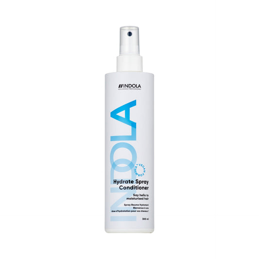 Balsam Leave-in | Indola Hydrate Spray Conditioner