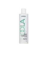 Balsam Regenerator | Indola Repair Conditioner