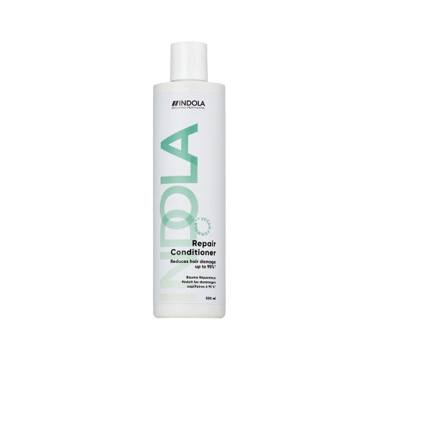 Balsam Regenerator | Indola Repair Conditioner