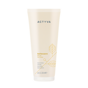 Balsam delicat 2 in 1 pentru par si corp | Kemon Actyva Bellessere Balm Hair & Body Beautifier 200 ml