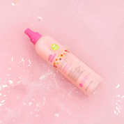 Balsam hidratant  | Milkshake Leave In Flower Fragrance Conditioner 350 ml