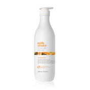 Balsam hidratant | Milkshake Moisture & More Conditioner