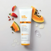 Balsam hidratant | Milkshake Moisture & More Conditioner