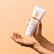 Balsam hidratant | Milkshake Moisture & More Conditioner