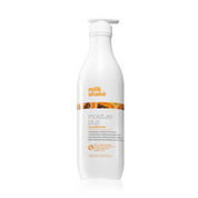 Balsam hidratant Milkshake Moisture Plus Conditioner 1000 ml