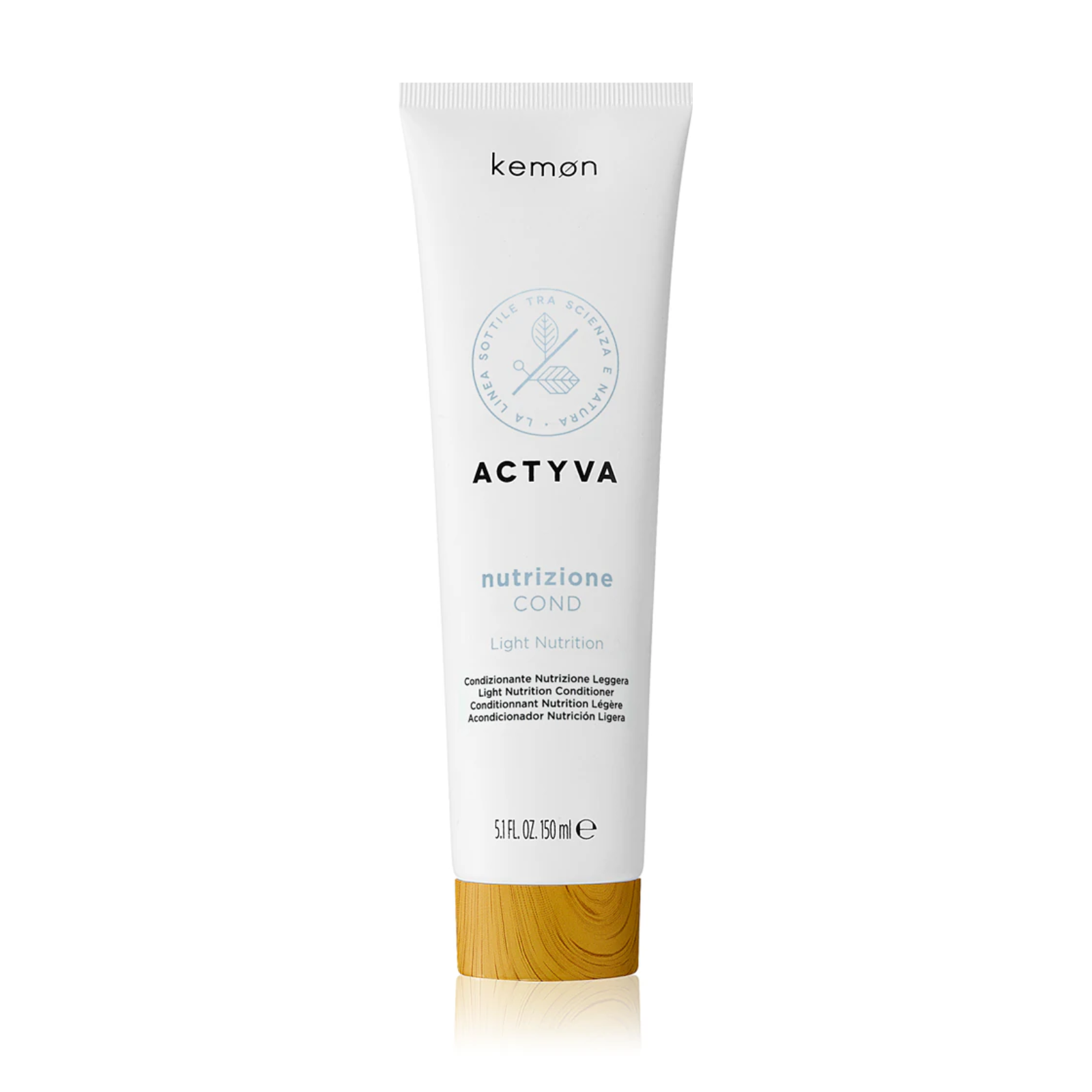 Balsam_hidratant_par_uscat_Kemon_Actyva_Nutrizione_Cond.png